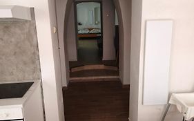 Juestel Apartment